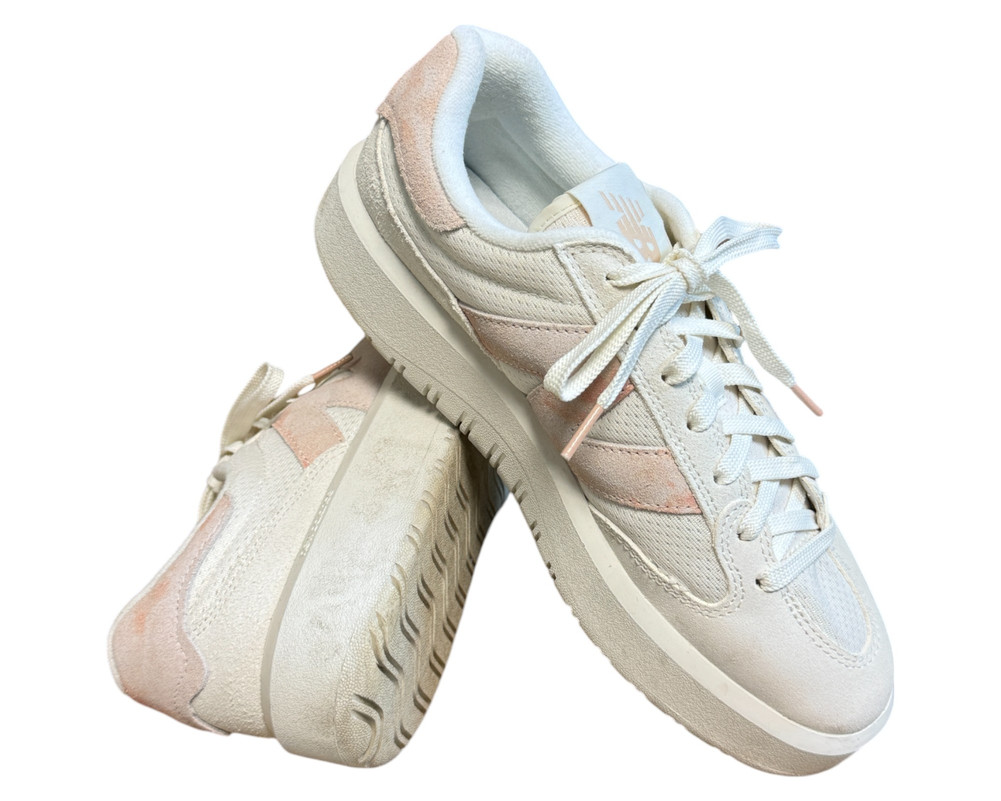 New Balance CT302CTA BUTY SPORTOWE  damskie 42.5