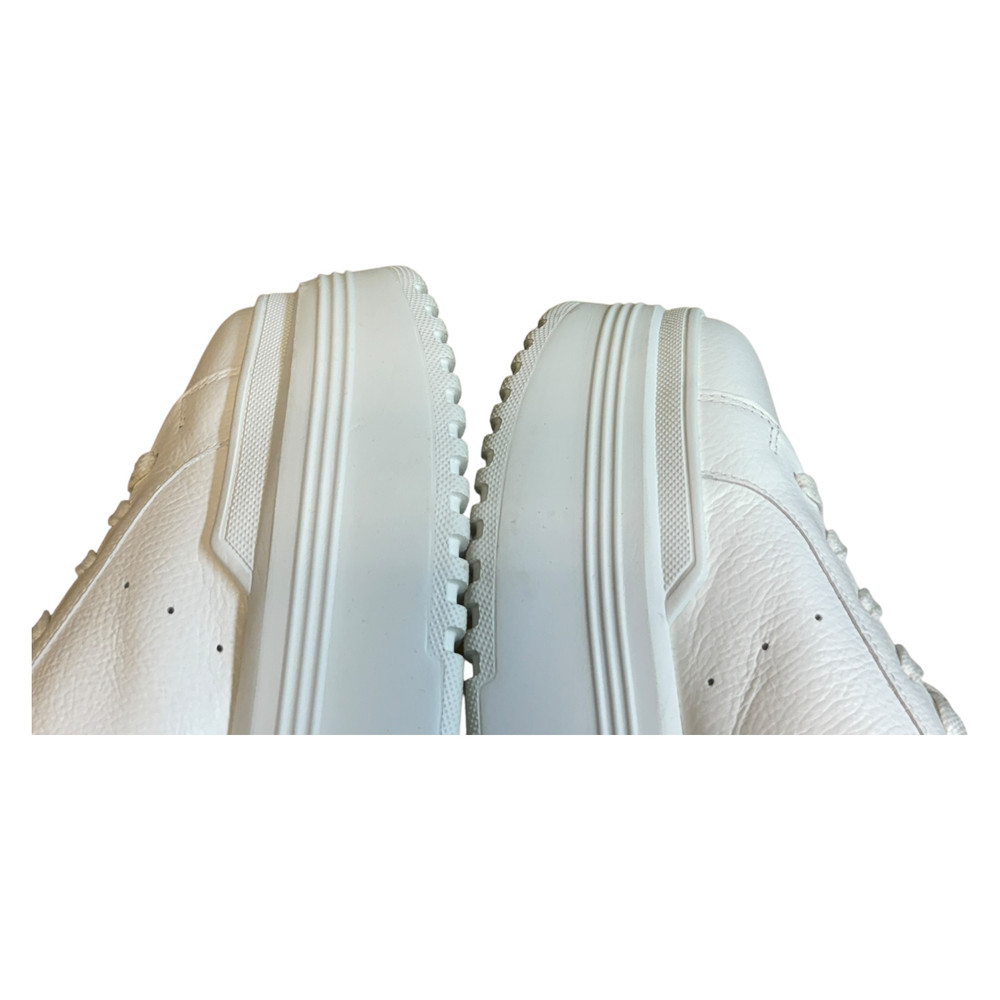 Bogner New York BUTY SPORTOWE męskie 43/42