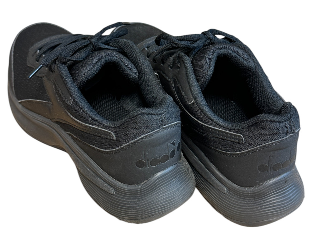 Diadora  Eagle 5 BUTY SPORTOWE  damskie 39