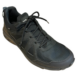 Jack Wolfskin Woodland 2 Texapore Low BUTY TREKKINGOWE męskie 44