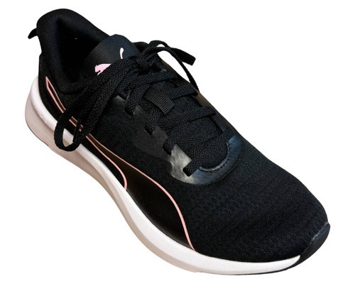 Puma Flyer Lite BUTY SPORTOWE damskie 37.5