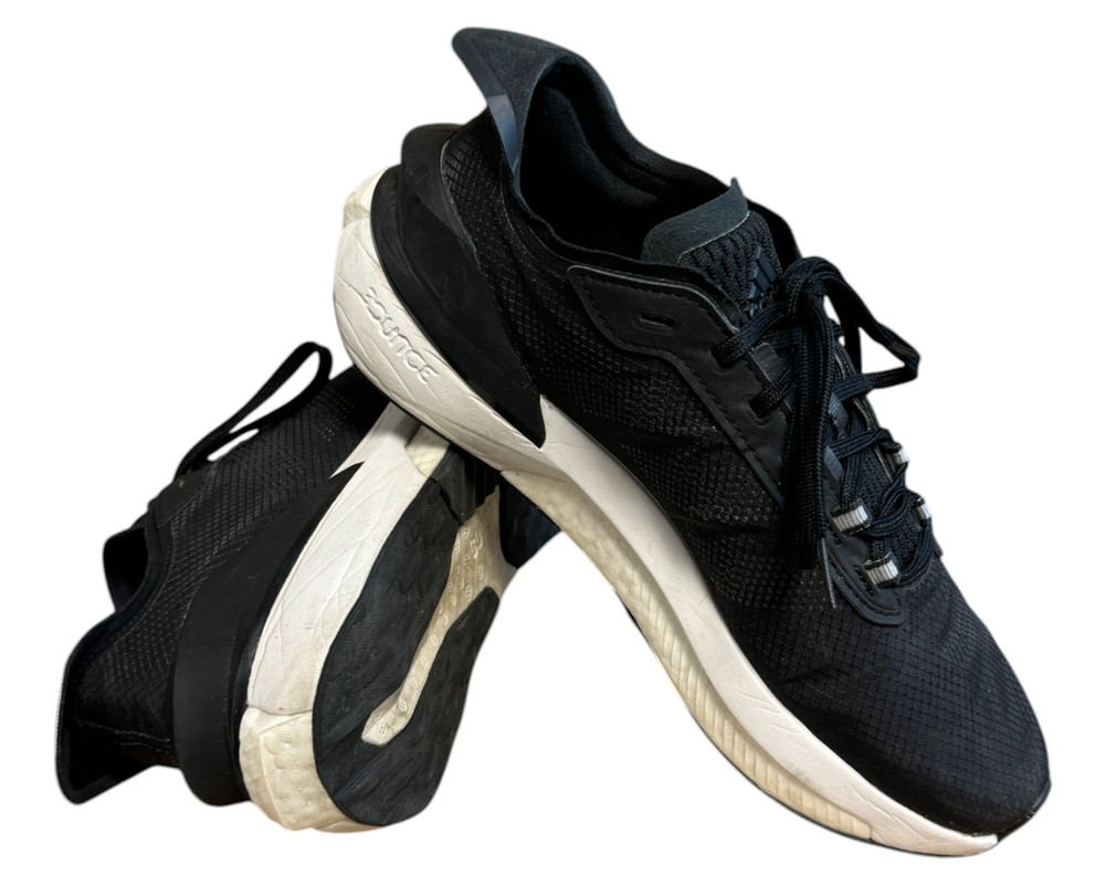 Adidas Avryn BUTY SPORTOWE  męskie 40