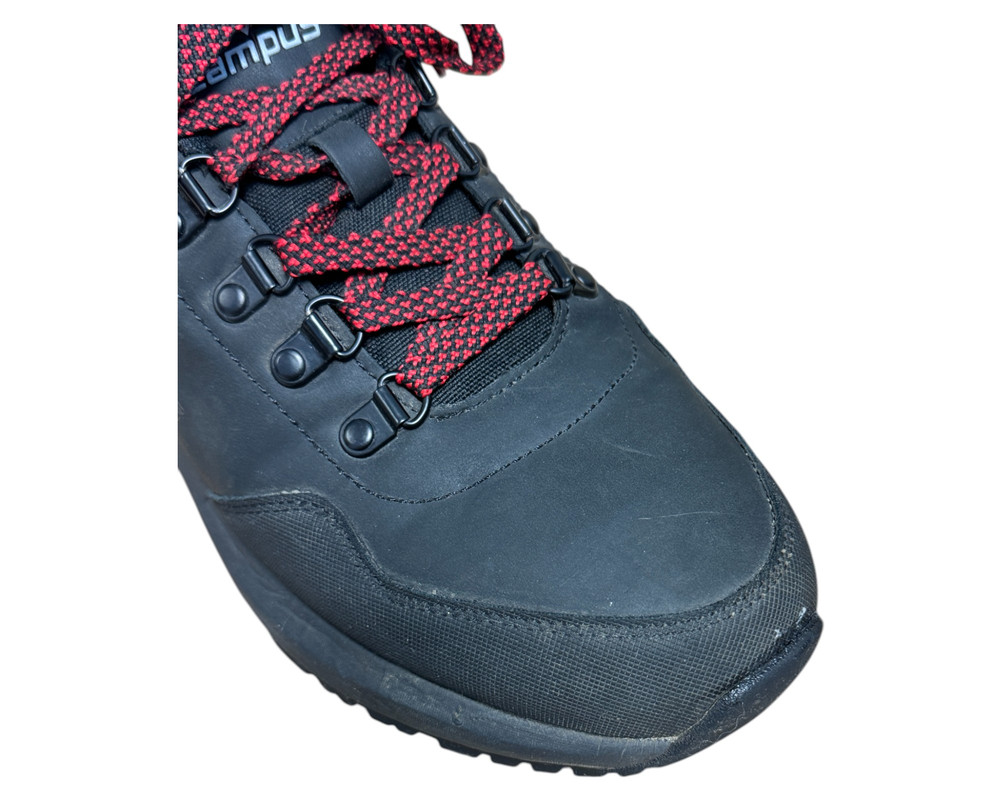 Campus Sangay BUTY SPORTOWE  męskie 44