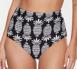 Dół od bikini Seafolly XL