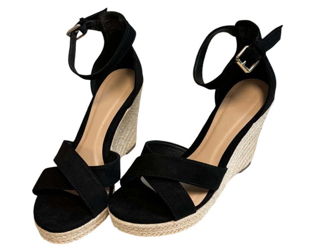 Only Onlamelia-18 SANDAŁY  damskie 39