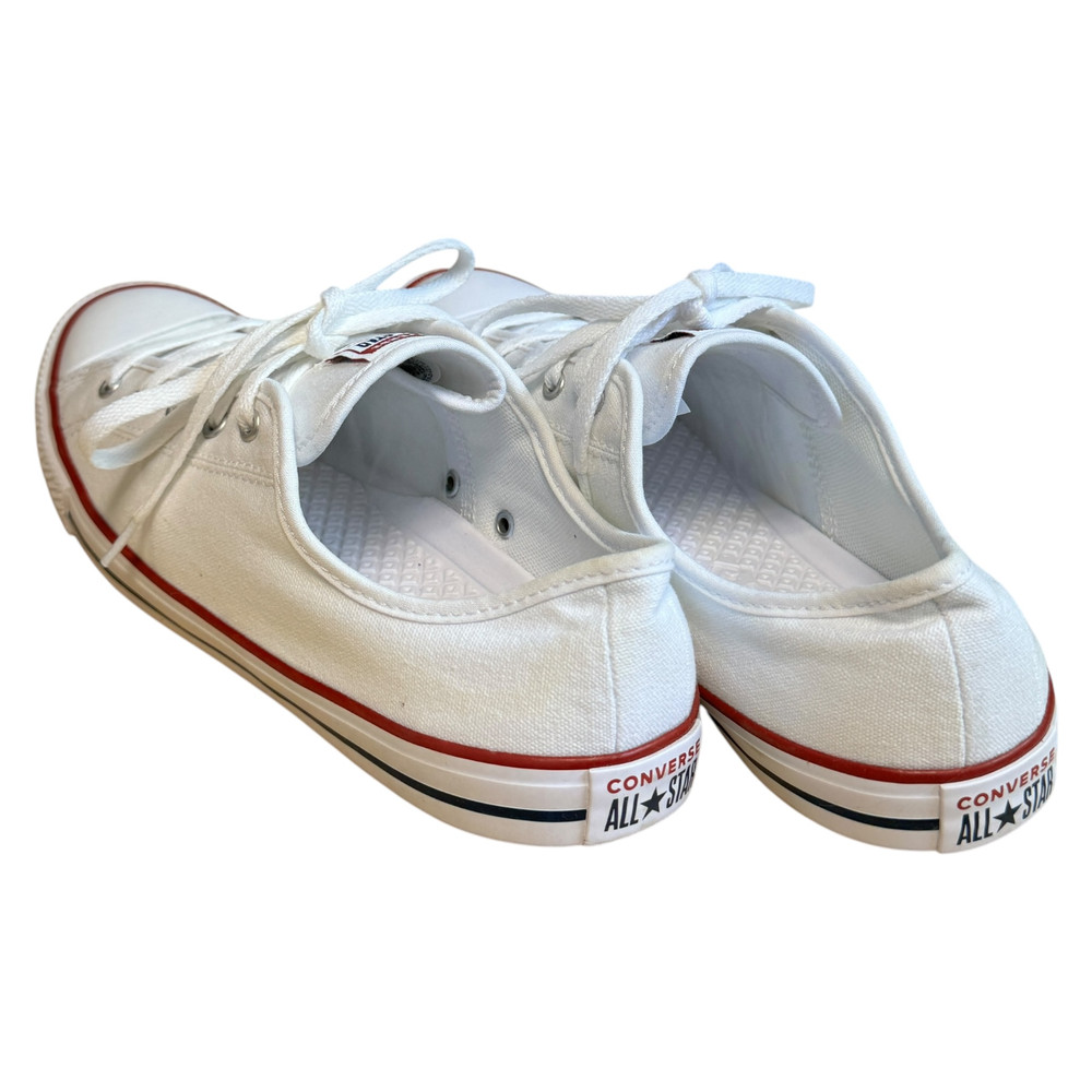 Converse Chuck Taylor All Star Dainty Ox  TRAMPKI  damskie 40