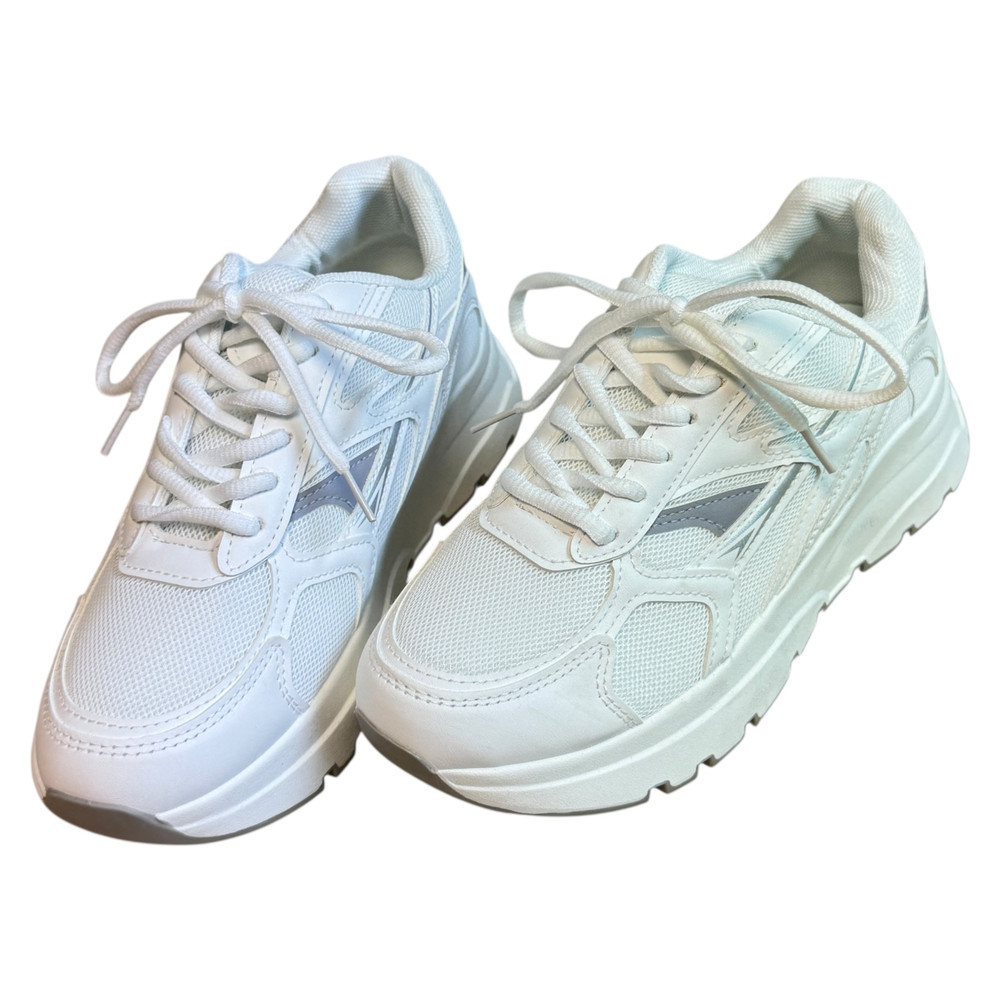 Raid BUTY SPORTOWE damskie 39/40