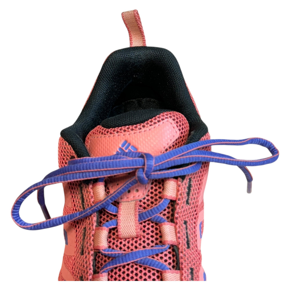 Columbia Vapor Vent BUTY TREKKINGOWE damskie 37,5