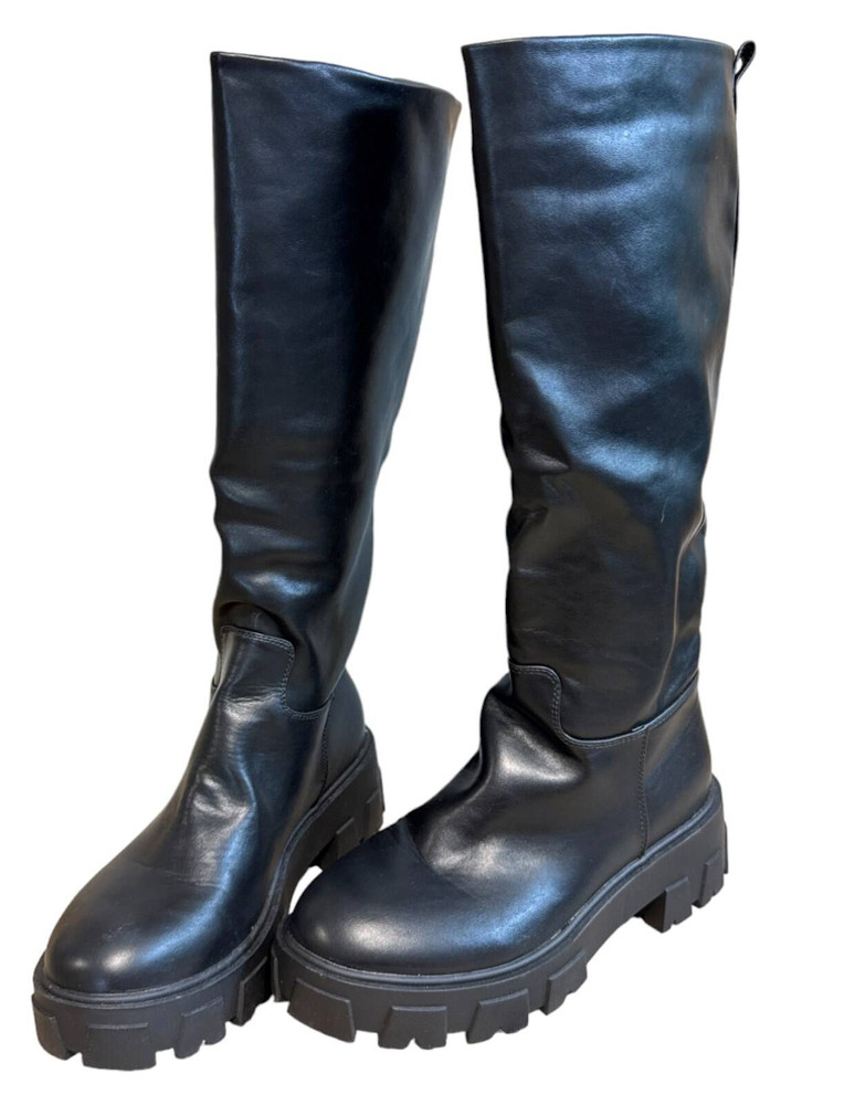 Raid KOZAKI damskie 40