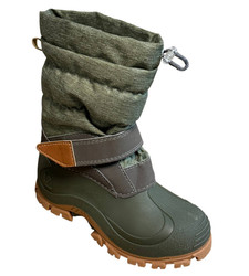 Lurchi Finn ŚNIEGOWCE dziecięce 32