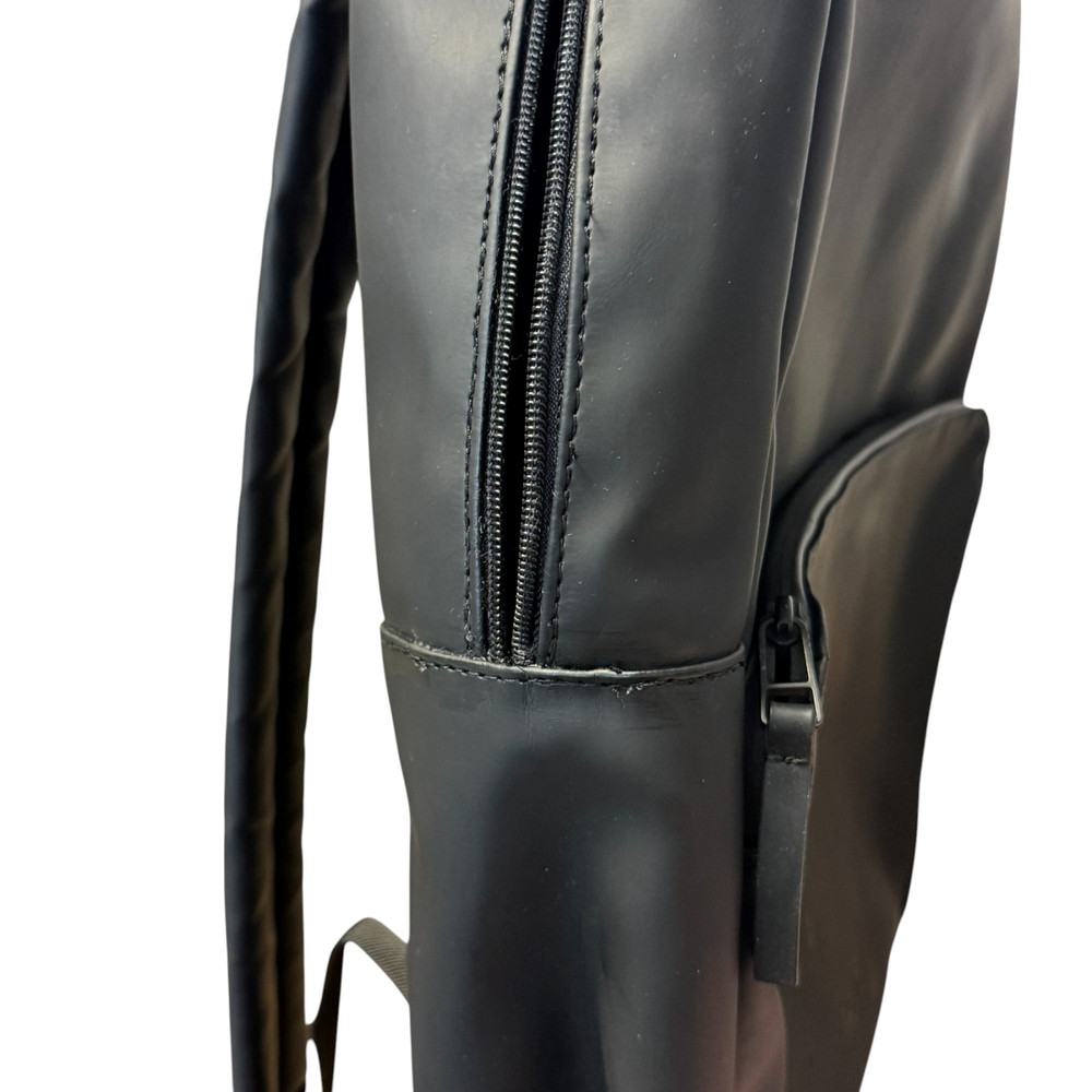 Rains Plecak Field Bag 12840