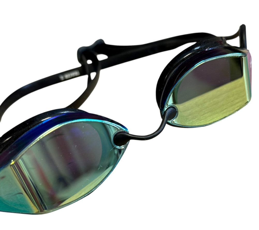 Naketano parka jacket L