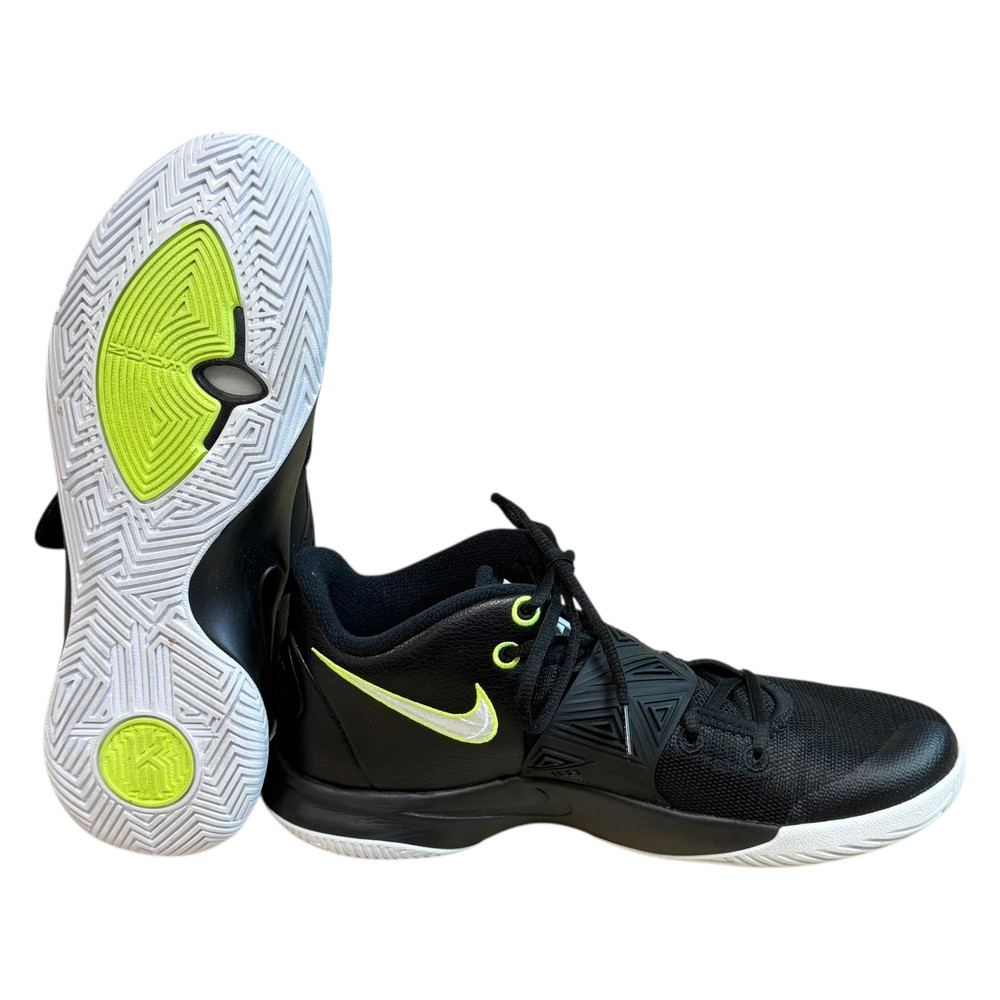 Nike Kyrie Flytrap III BUTY SPORTOWE męskie 43
