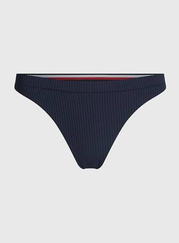 Tommy Hilfiger dół od bikini S
