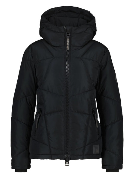 alife & kickin kurtka damska XS