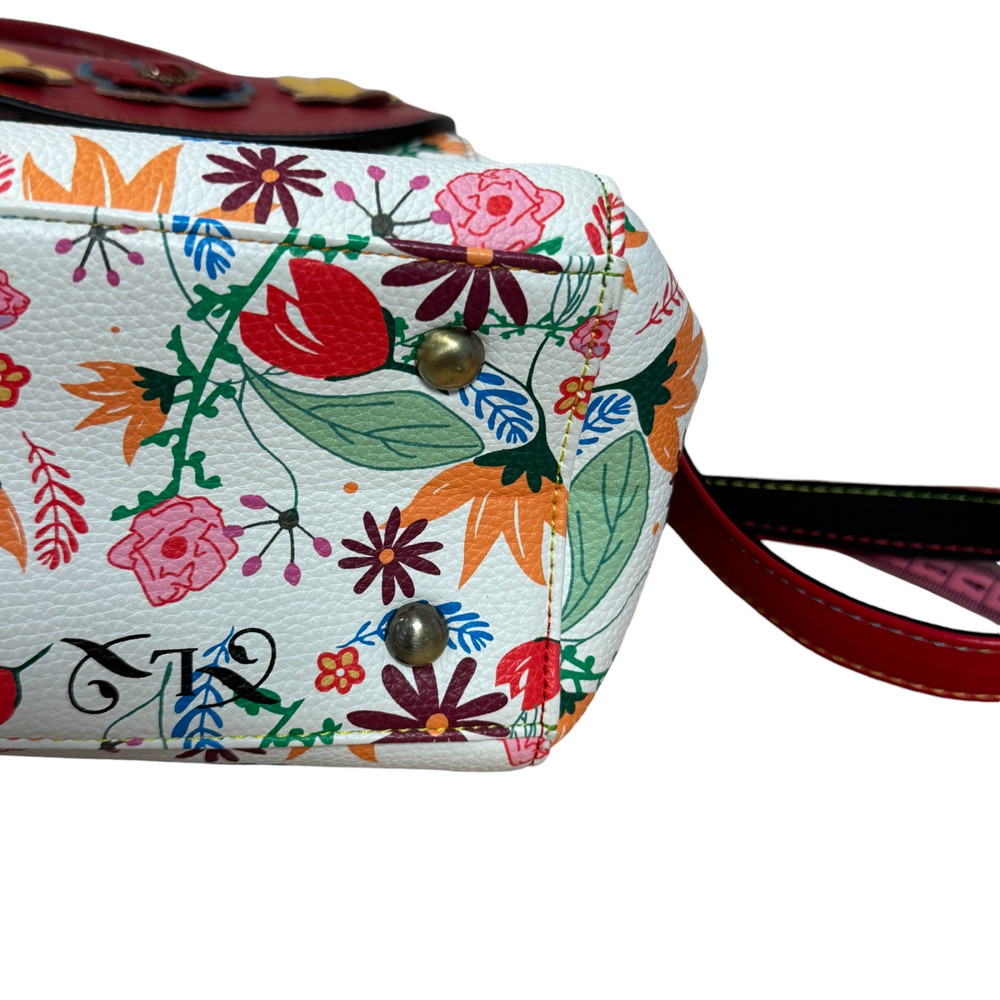 Naketano parka jacket L