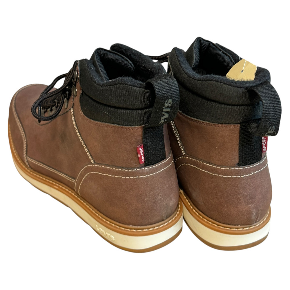 Levi`s Axel BOTKI męskie 45/46