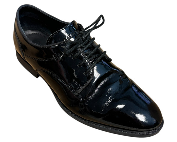 Lasocki Astra PÓŁBUTY  dziecięce 36