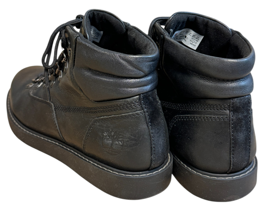 Timberland Newmarket II BOTKI  męskie 41