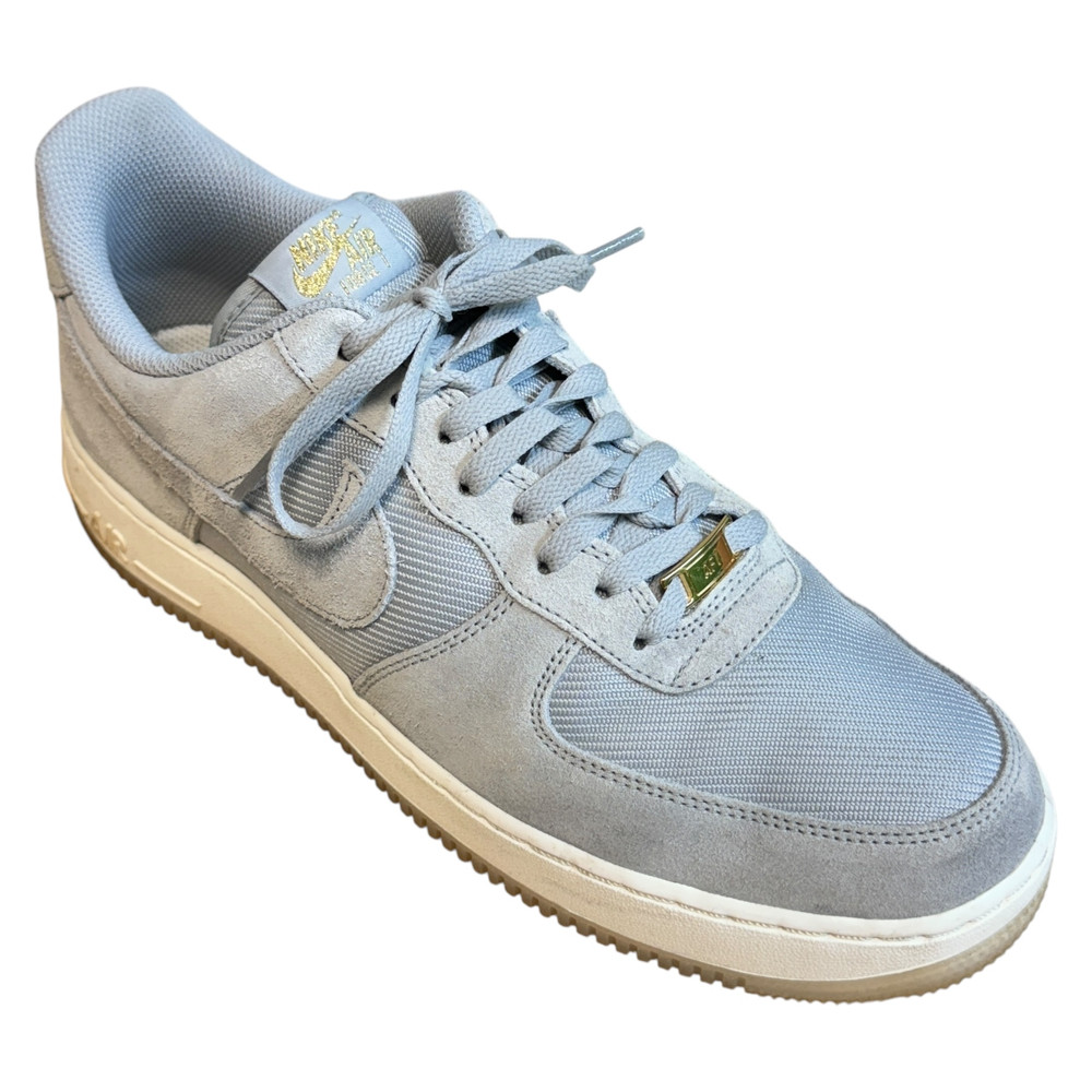 Nike Air Force 1 Low '07 LV8 BUTY SPORTOWE męskie 46