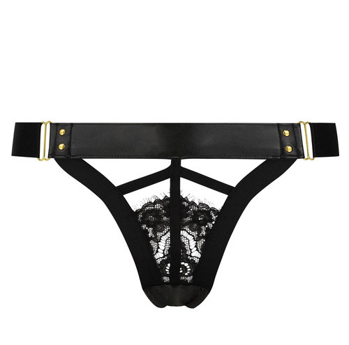 Stringi Hunkemöller M