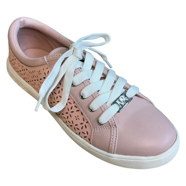 Michael Kors Miracle Olivia BUTY SPORTOWE damskie 37