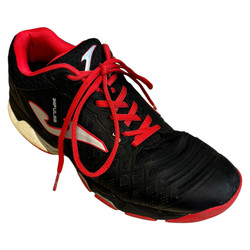 Joma V Impulse 2301 BUTY SPORTOWE męskie 42,5
