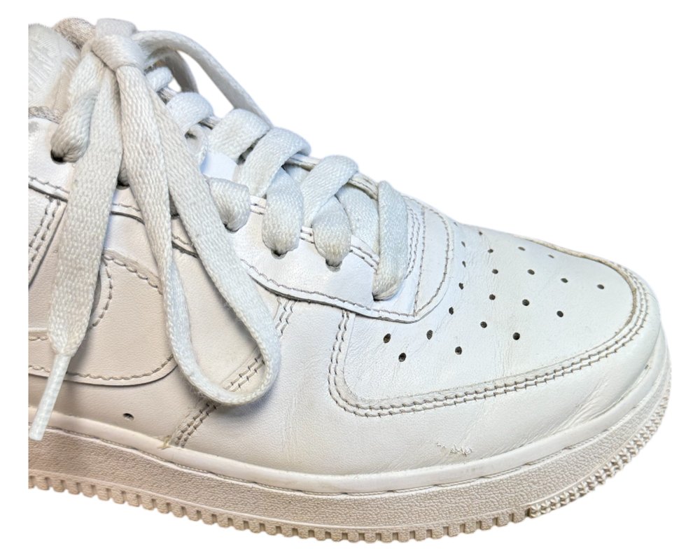 Nike Air Force 1 '07 BUTY SPORTOWE  damskie 37,5