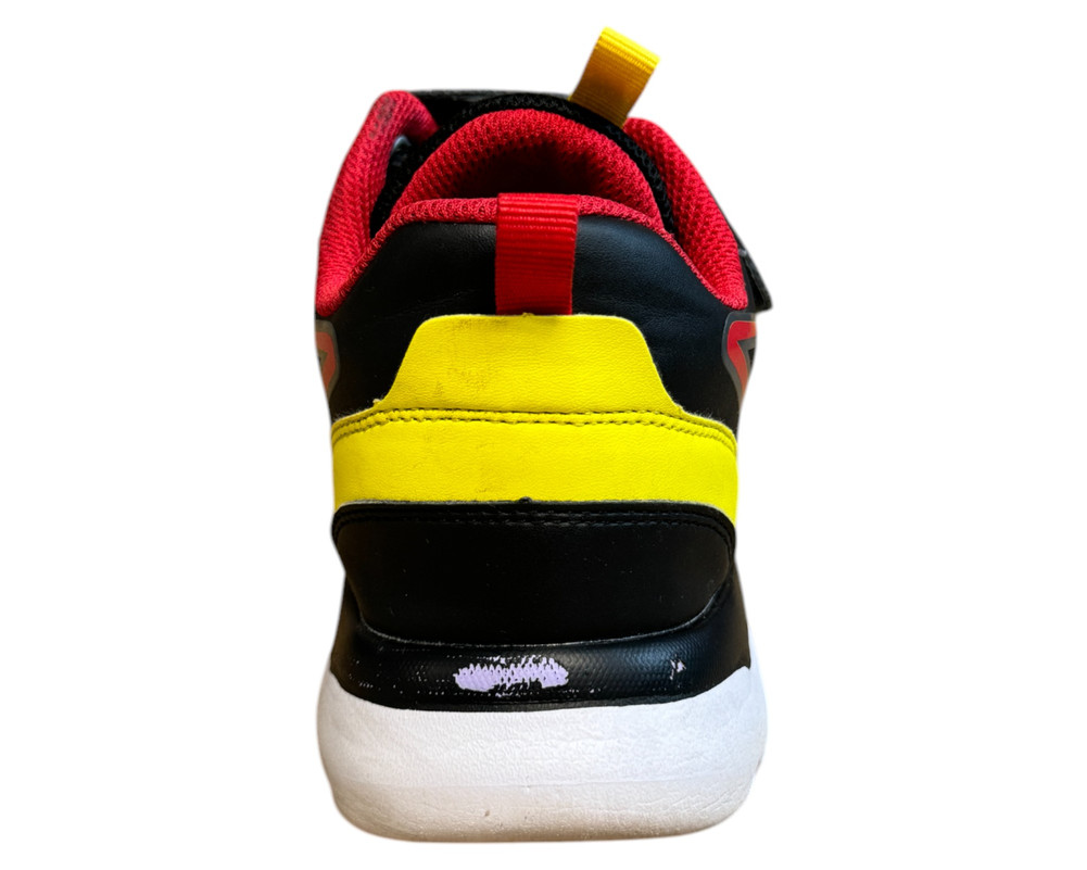 Primigi  BUTY SPORTOWE  dziecięce 38