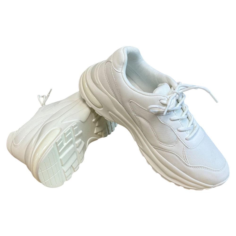 Even&Odd BUTY SPORTOWE damskie 41