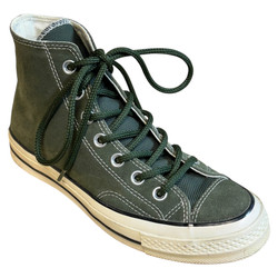 Converse Chuck 70 Hi TRAMPKI wysokie damskie 37