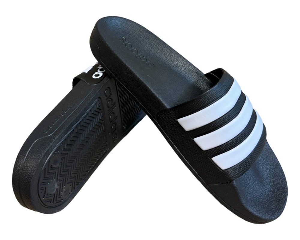 Adidas Adilette  KLAPKI  damskie 42