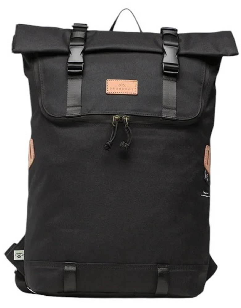 Plecak Doughnut Christopher Reborn  18 L D195RE-0003-F