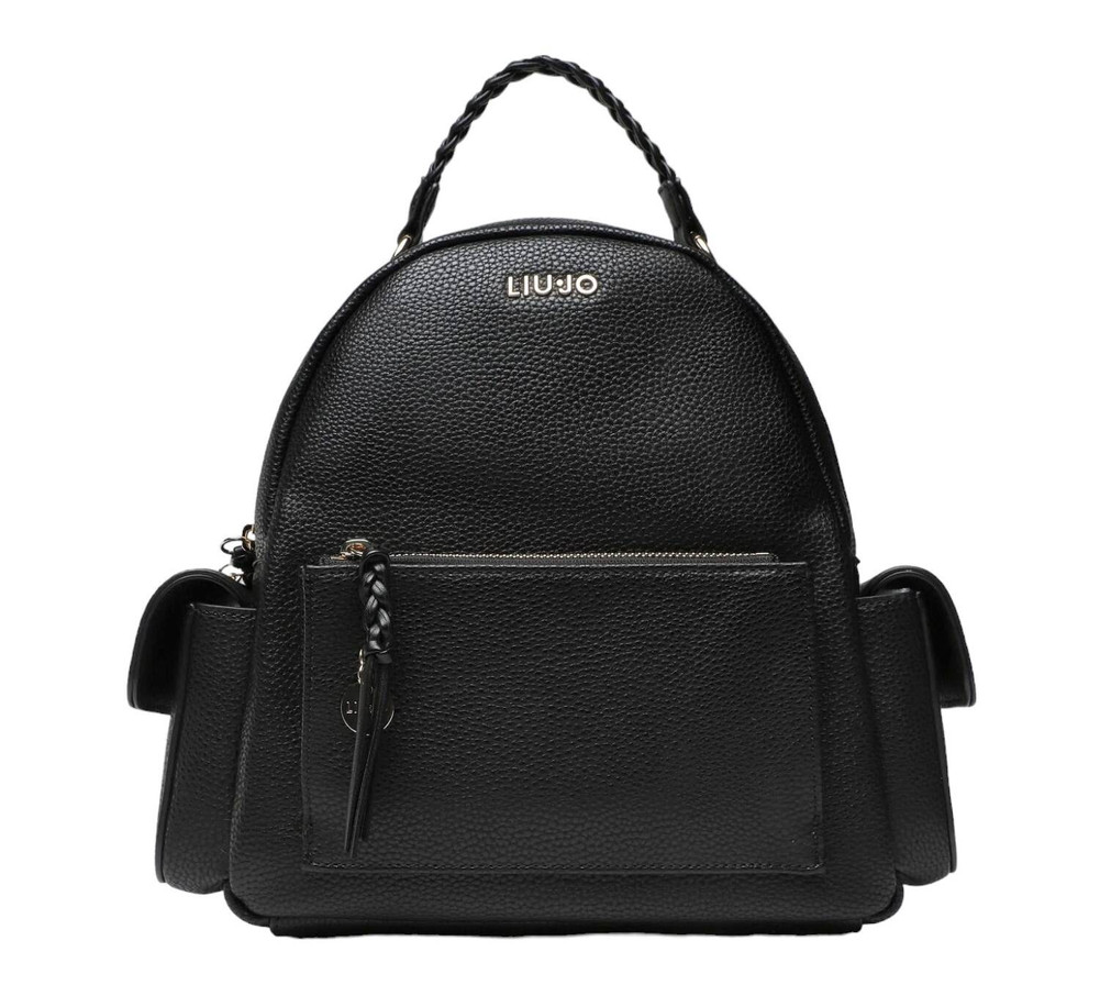 Plecak Liu Jo Ecs M