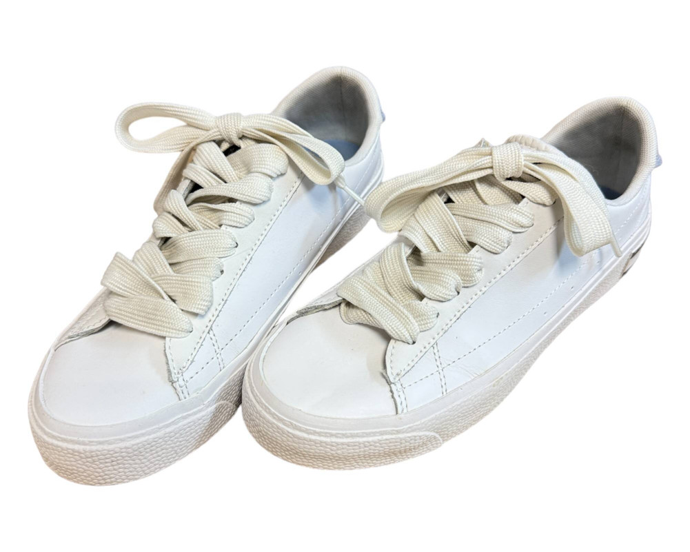 Tommy Jeans Vulcanized  BUTY SPORTOWE  damskie 38