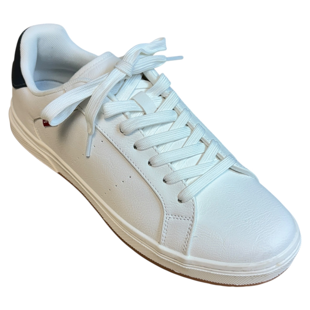 Levi`s Piper BUTY SPORTOWE męskie 42/41