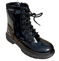 Kappa BOTKI damskie 38