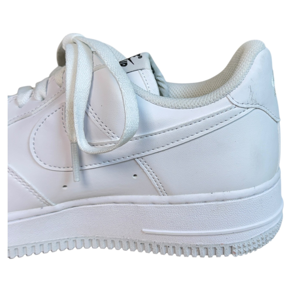 Nike W Air Force 1 '07 Next Nature BUTY SPORTOWE damskie 39