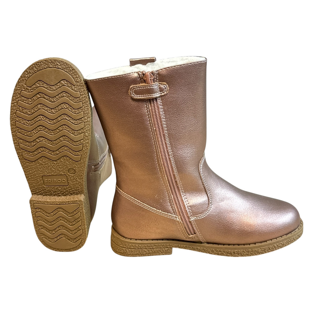 Friboo KOZAKI dziecięce 34
