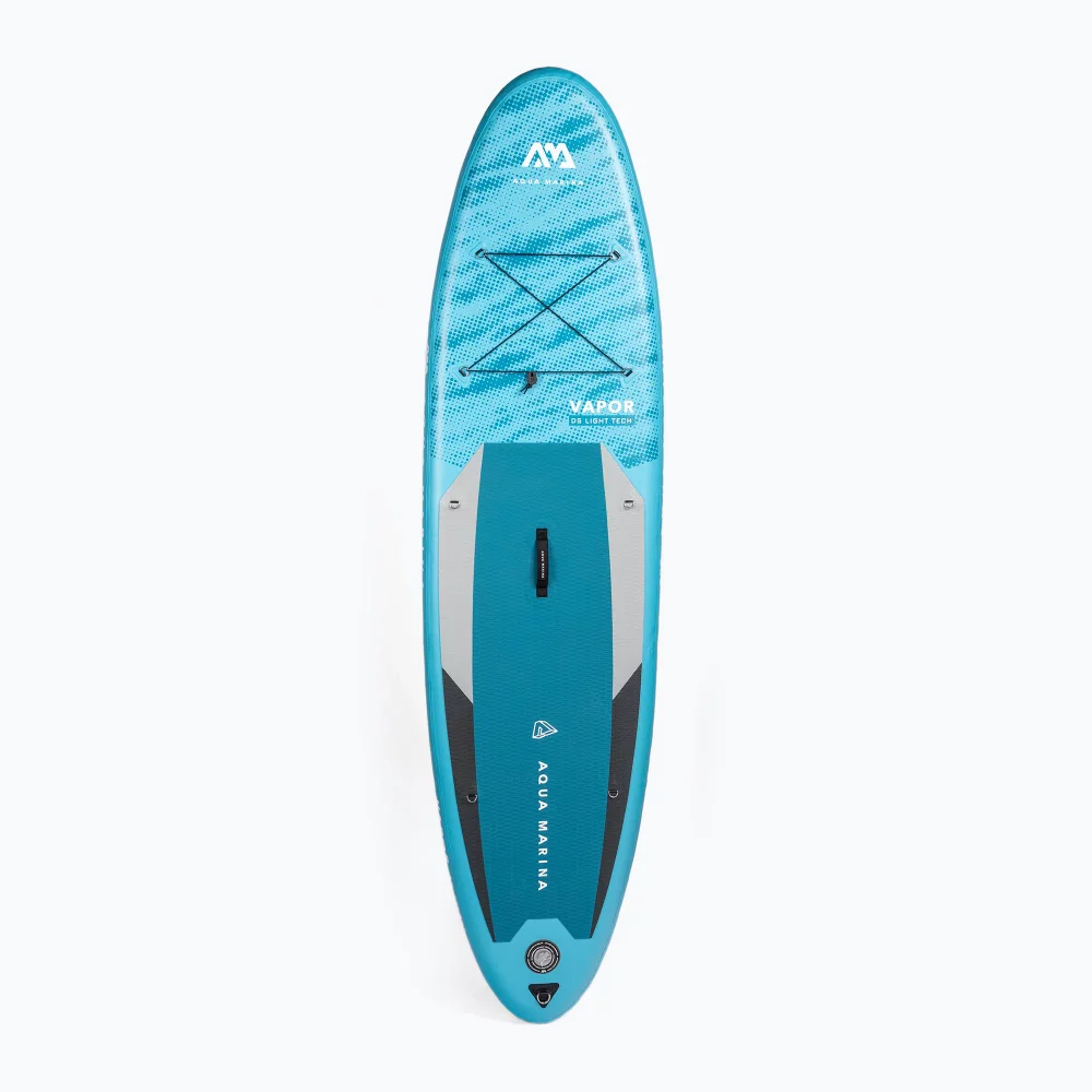 Aqua Marina Vapor 10'4" Deska SUP