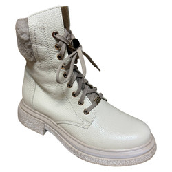 Rage Age ŚNIEGOWCE damskie 38