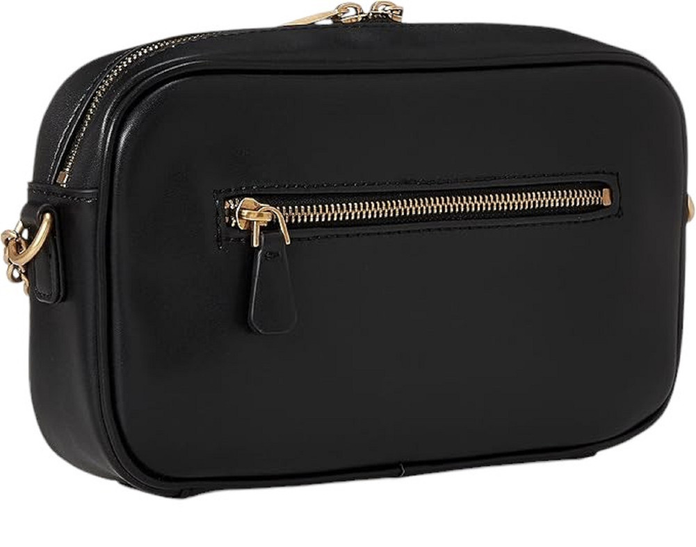 Naketano parka jacket L