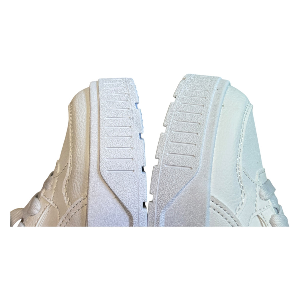 Puma Karmen II BUTY SPORTOWE dziecięce 34/33