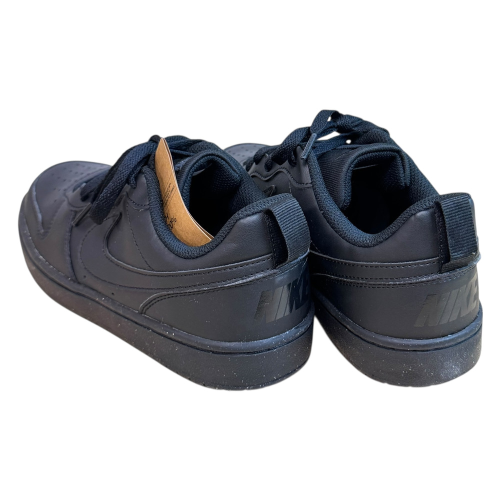 Nike Court Borough Low BUTY SPORTOWE damskie 39/40