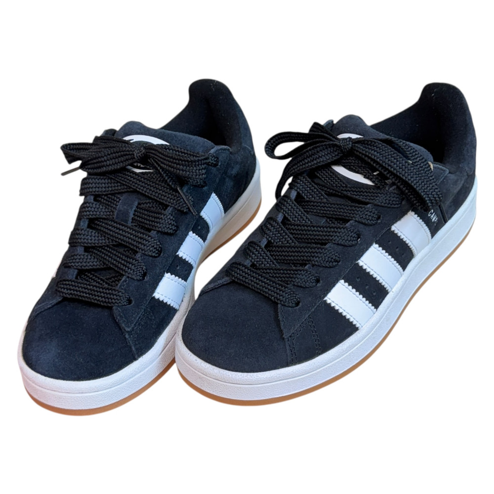 Adidas Campus 00s BUTY SPORTOWE damskie 36 2/3 35.5