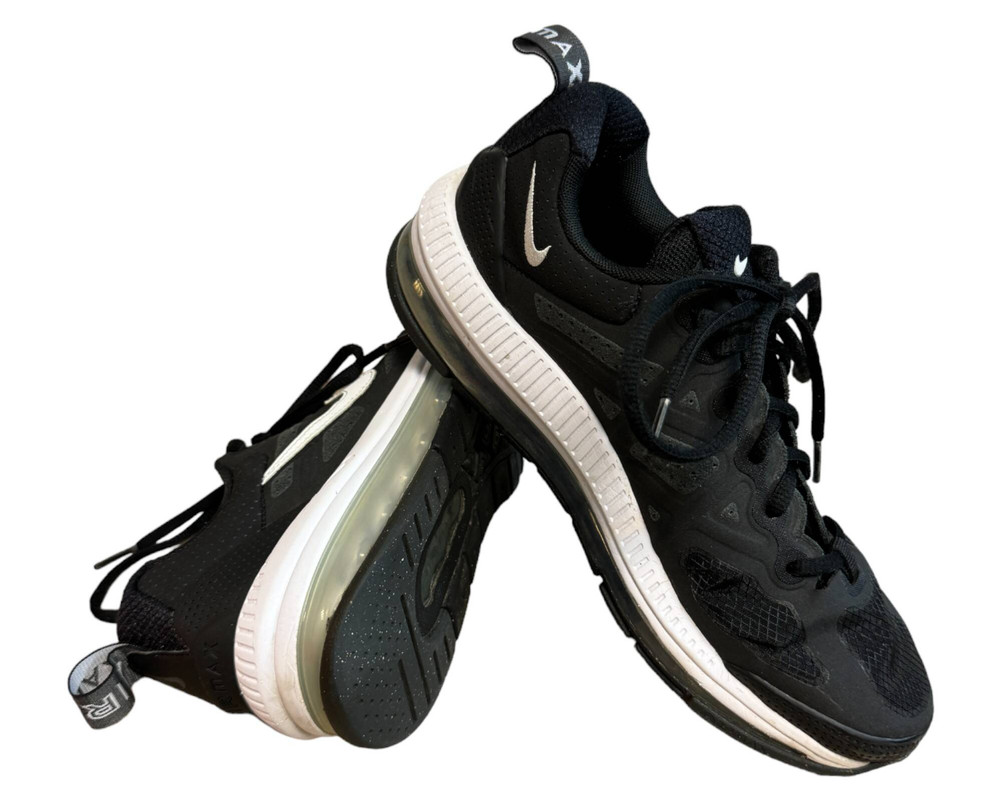 Nike Air Max Genome BUTY SPORTOWE męskie 40.5