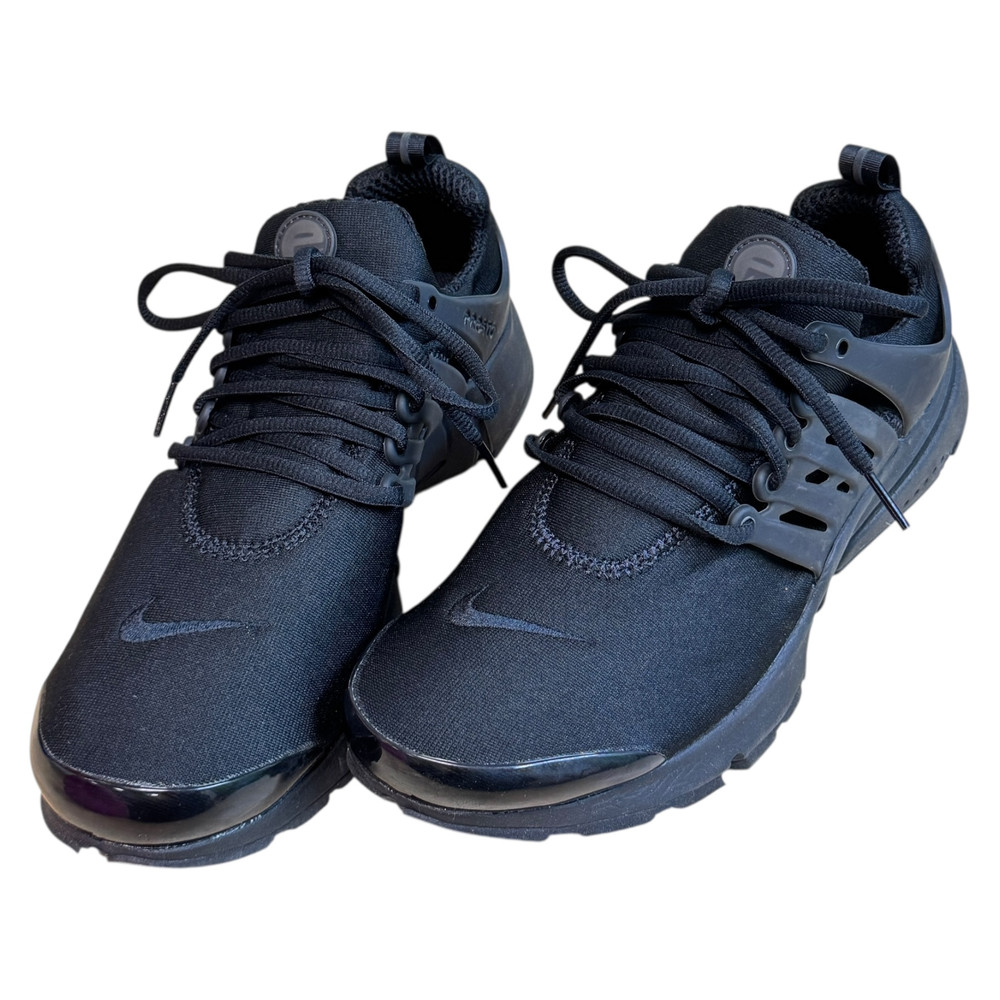 Nike Air Presto BUTY SPORTOWE męskie 42.5/44