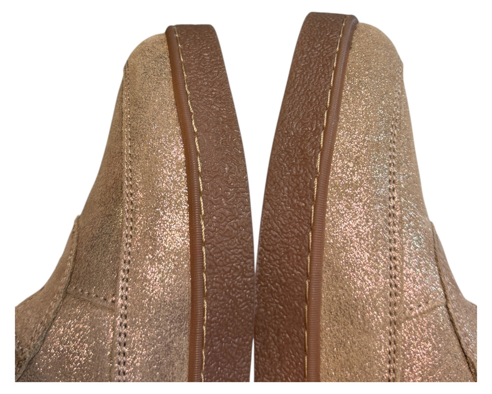 Friboo  BOTKI  dziecięce 34/35