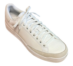 Adidas BUTY SPORTOWE męskie 42