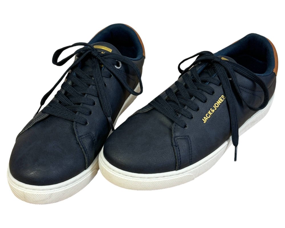 Jack&Jones Jfwboss BUTY SPORTOWE  męskie 41